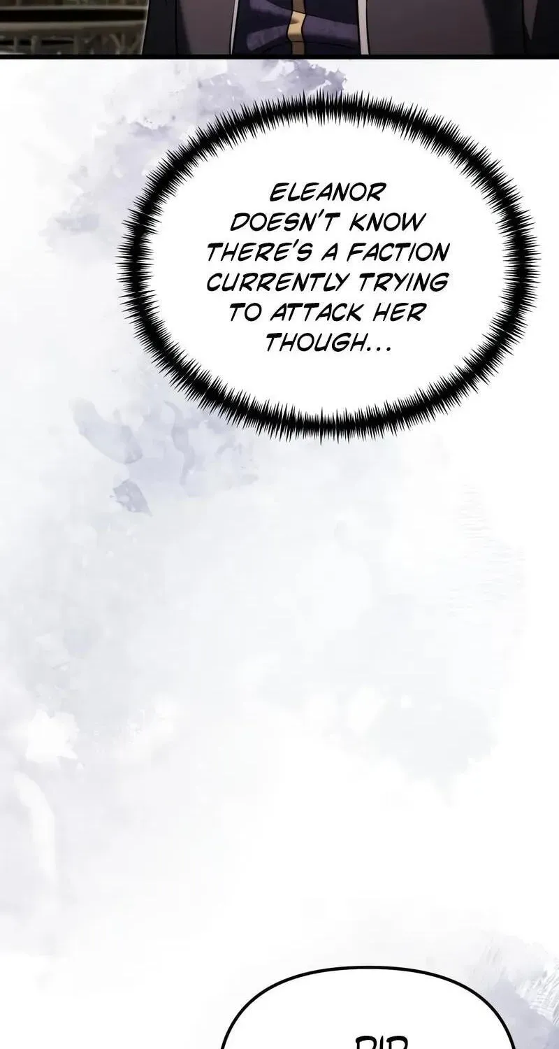 Time-Limited Genius Dark Knight Chapter 160.2 page 62 - 