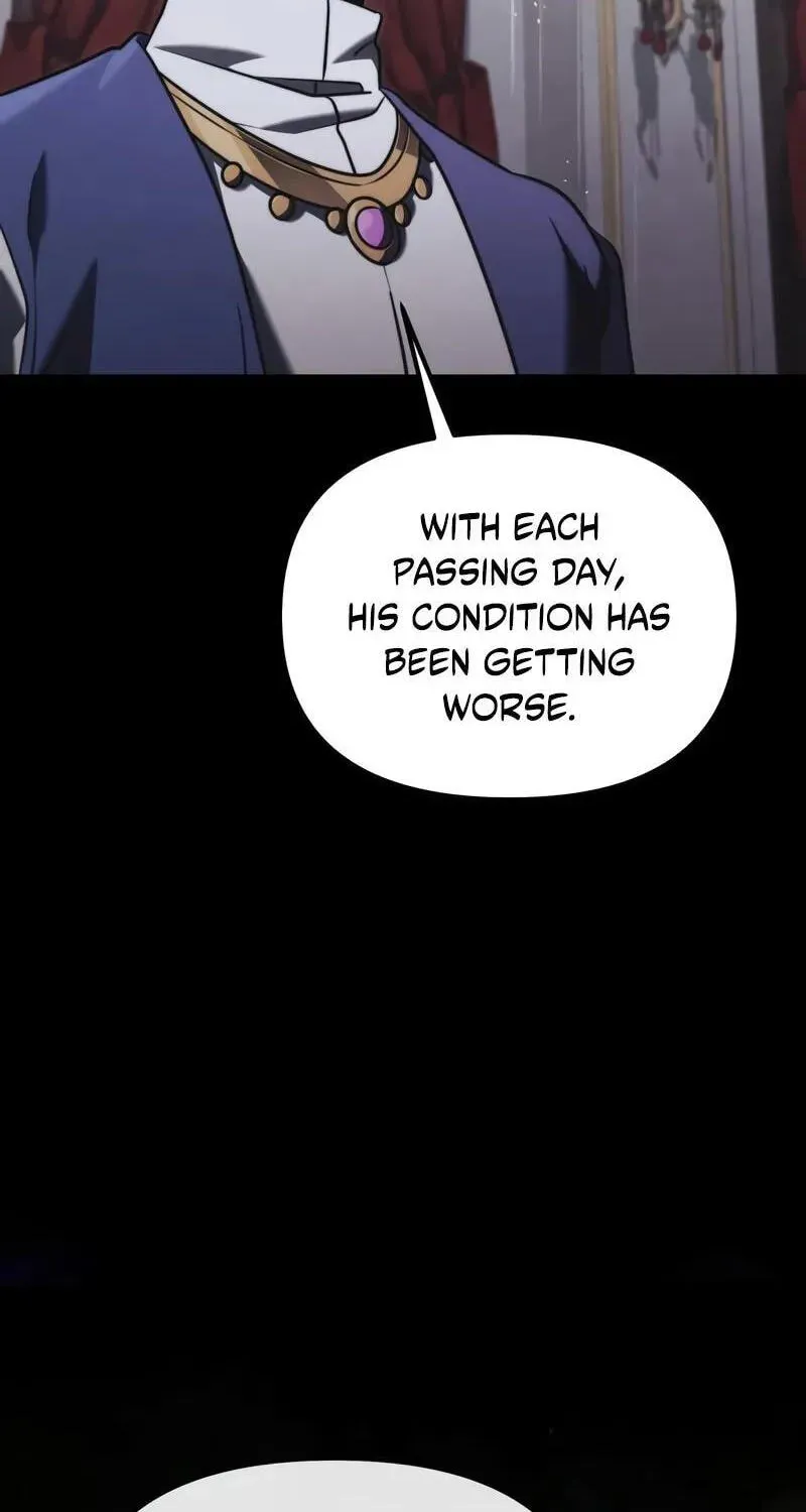 Time-Limited Genius Dark Knight Chapter 160.2 page 68 - 