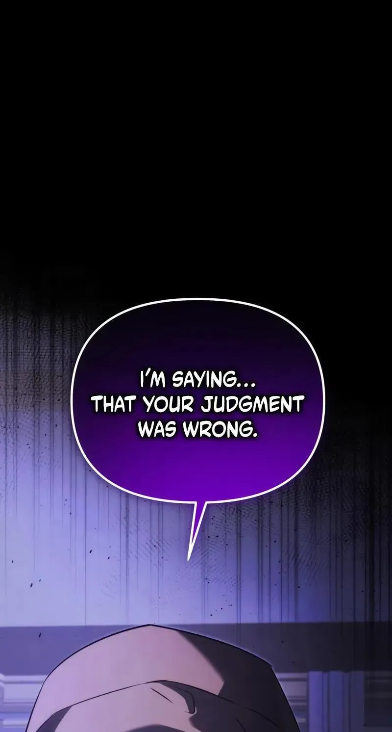 Time-Limited Genius Dark Knight Chapter 160.2 page 99 - 