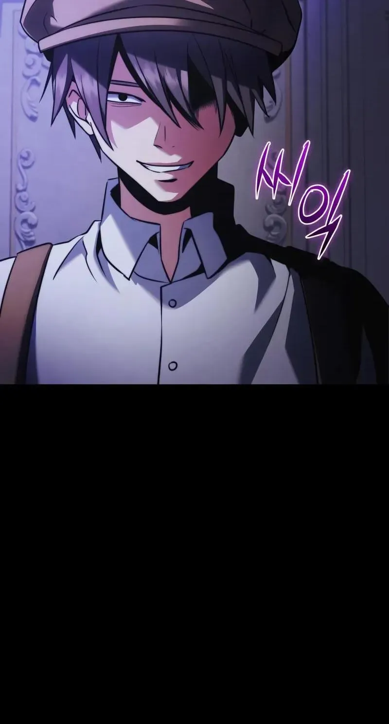 Time-Limited Genius Dark Knight Chapter 160.2 page 100 - 