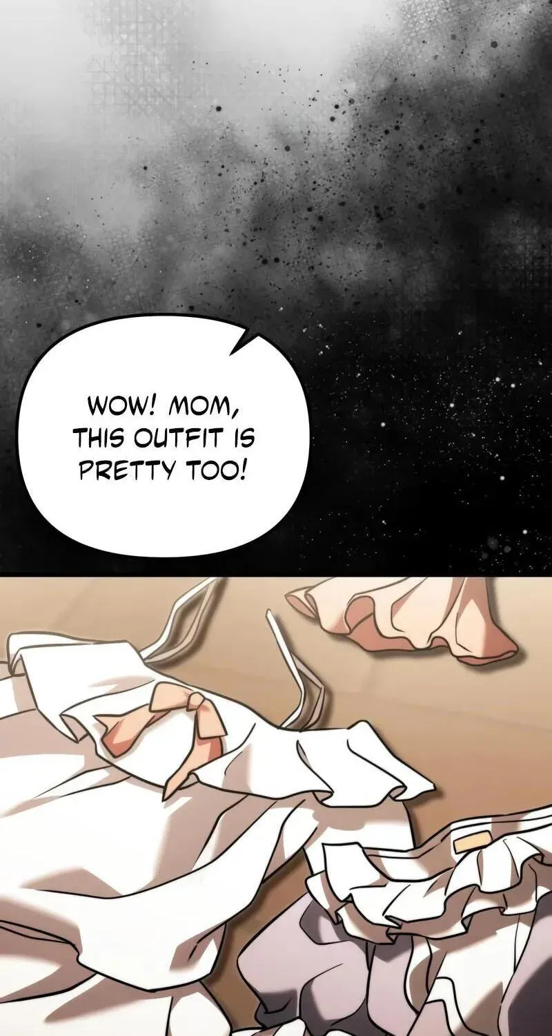 Time-Limited Genius Dark Knight Chapter 160.3 page 102 - 