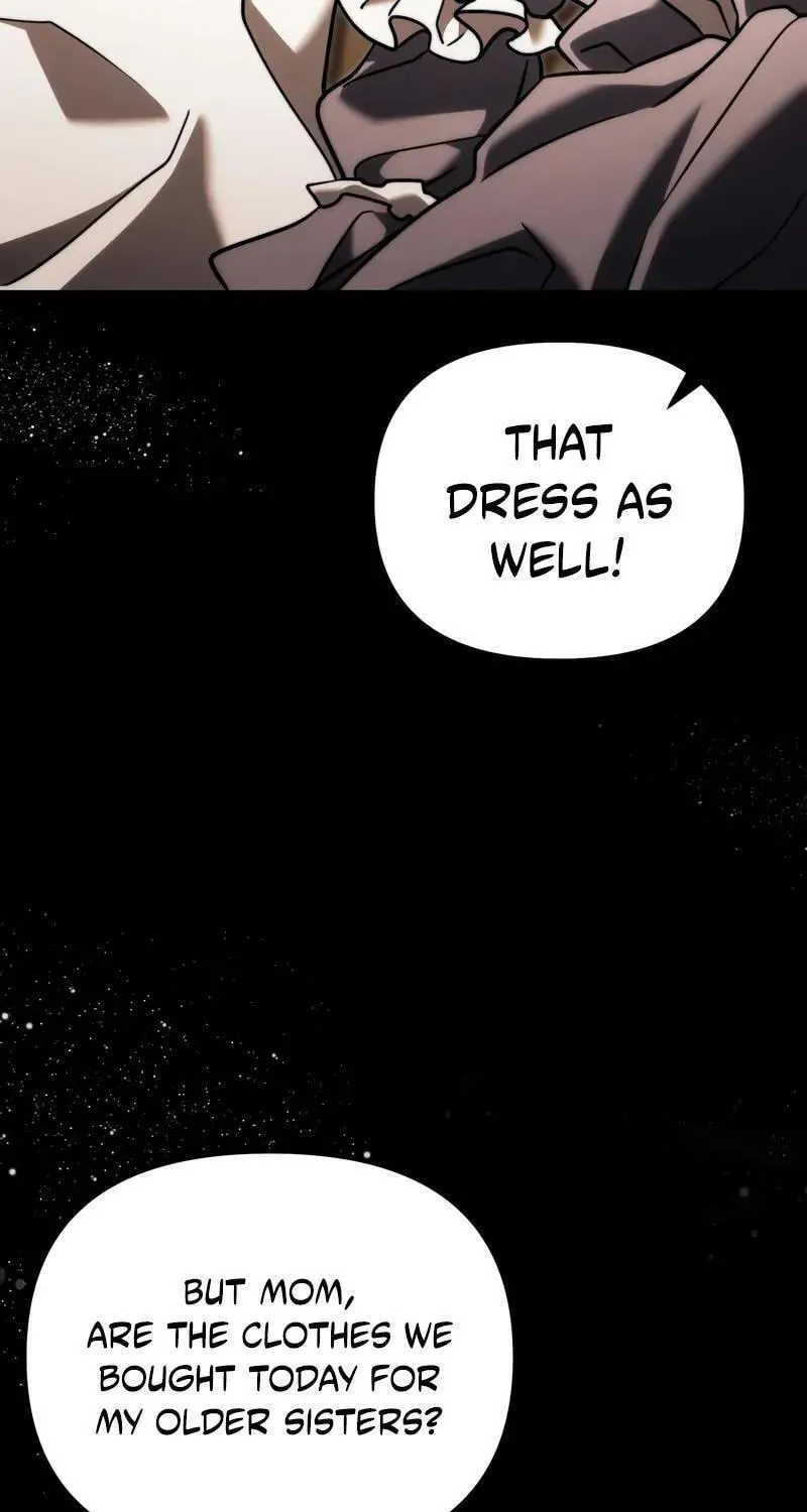 Time-Limited Genius Dark Knight Chapter 160.3 page 103 - 