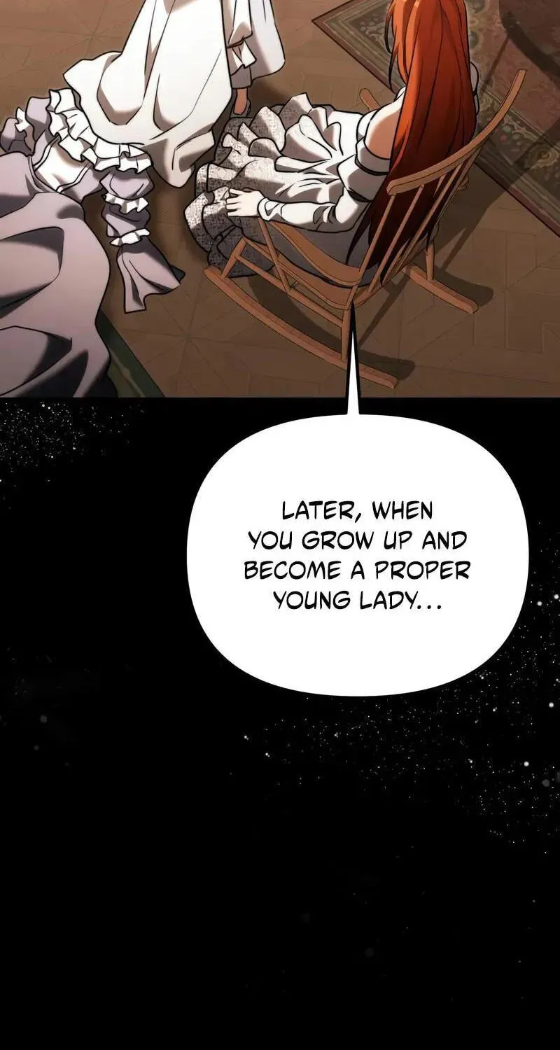 Time-Limited Genius Dark Knight Chapter 160.3 page 106 - 