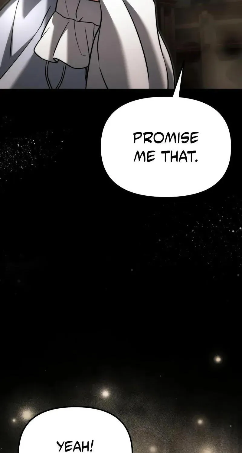 Time-Limited Genius Dark Knight Chapter 160.3 page 108 - 