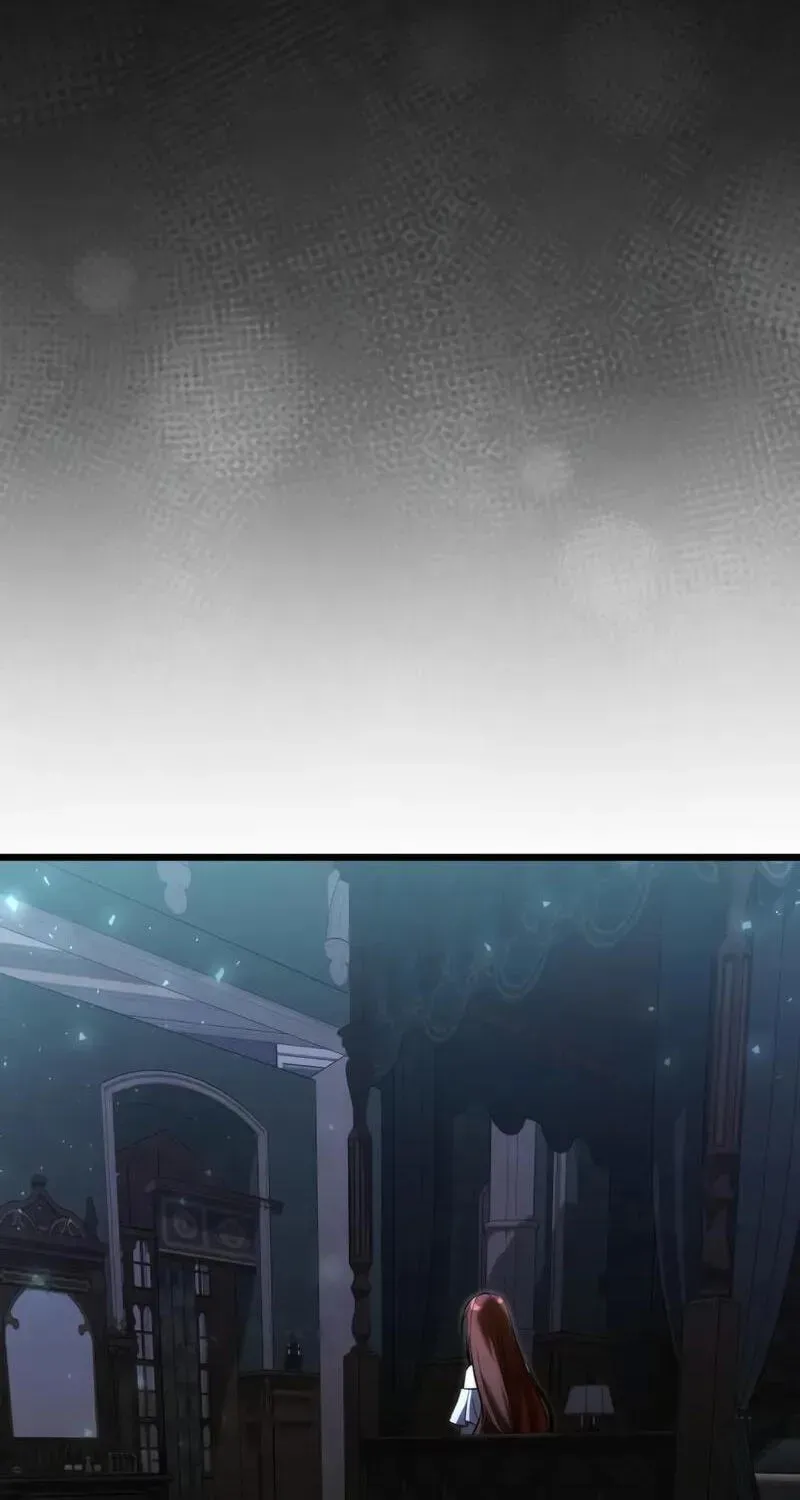 Time-Limited Genius Dark Knight Chapter 160.3 page 110 - 