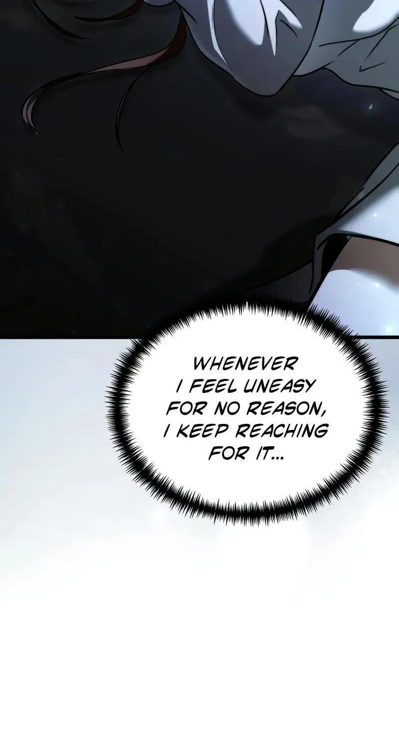 Time-Limited Genius Dark Knight Chapter 160.3 page 116 - 