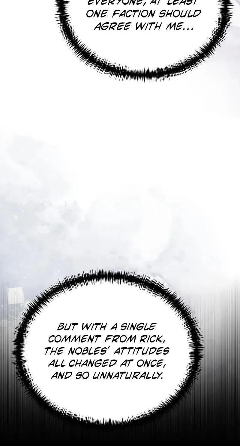 Time-Limited Genius Dark Knight Chapter 160.3 page 130 - 