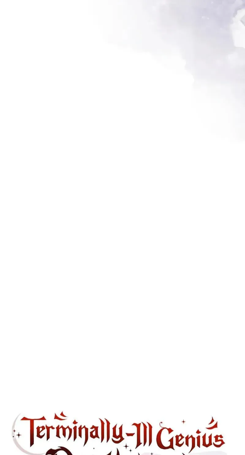 Time-Limited Genius Dark Knight Chapter 160.3 page 135 - 