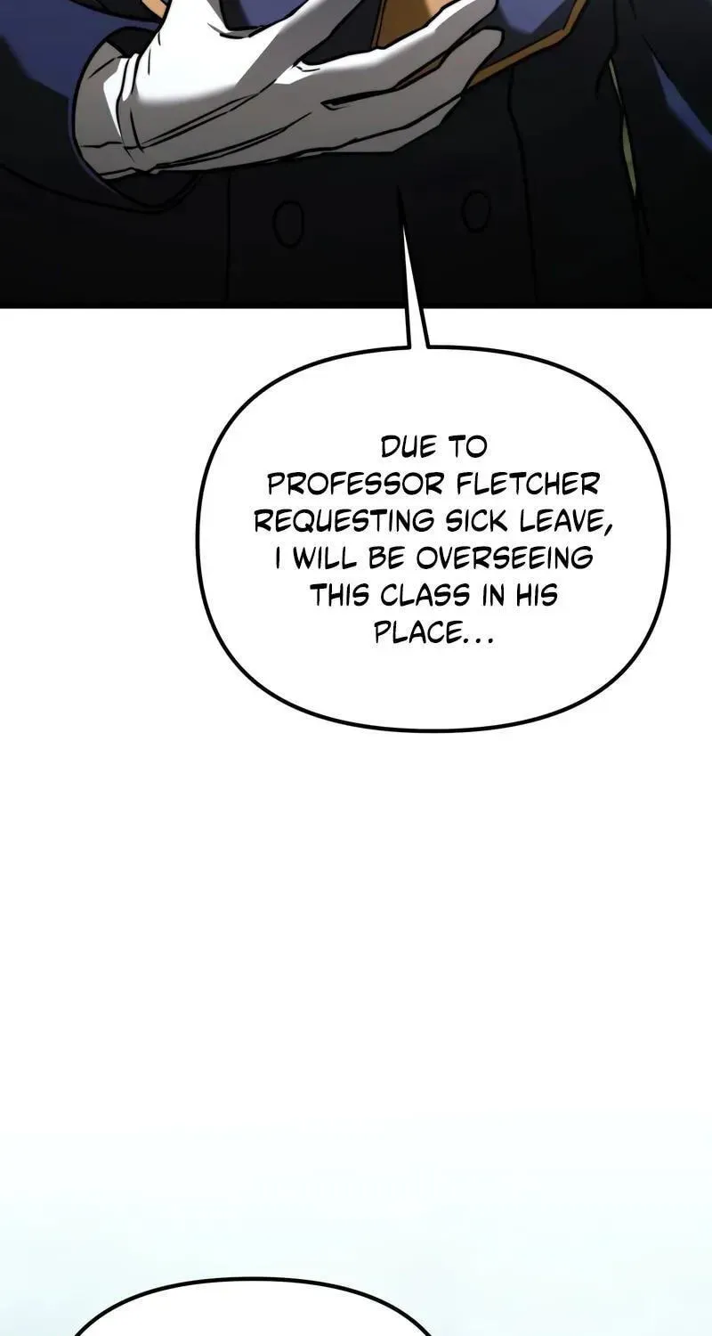 Time-Limited Genius Dark Knight Chapter 160.3 page 141 - 
