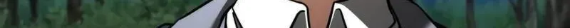 Time-Limited Genius Dark Knight Chapter 160.3 page 150 - 
