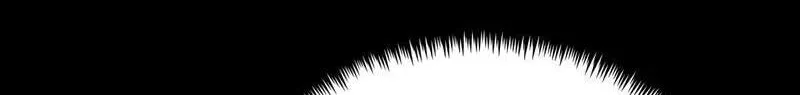 Time-Limited Genius Dark Knight Chapter 160.3 page 168 - 