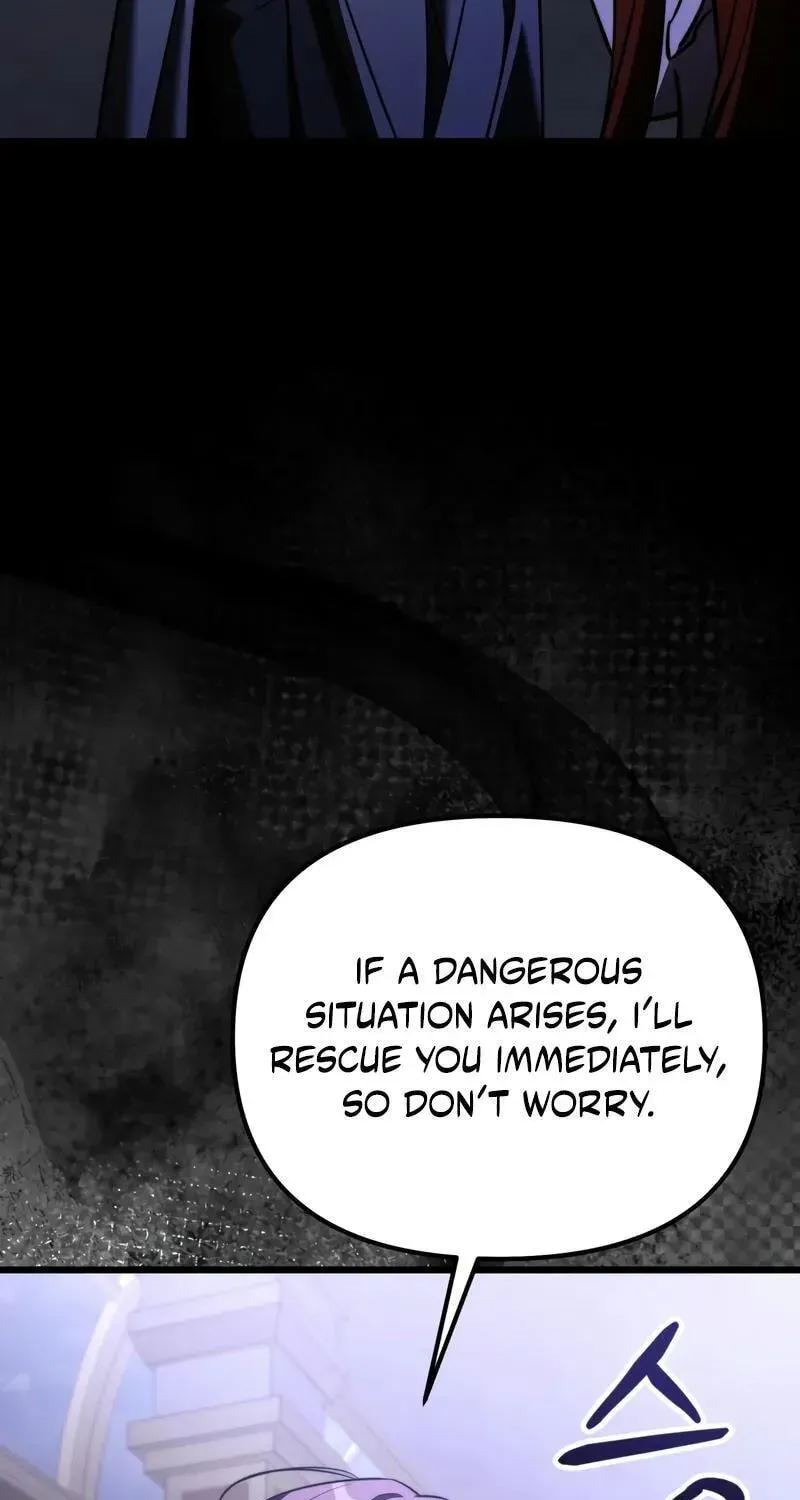 Time-Limited Genius Dark Knight Chapter 160.3 page 187 - 