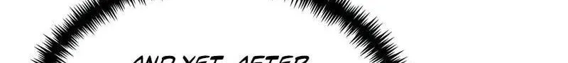Time-Limited Genius Dark Knight Chapter 160.3 page 30 - 