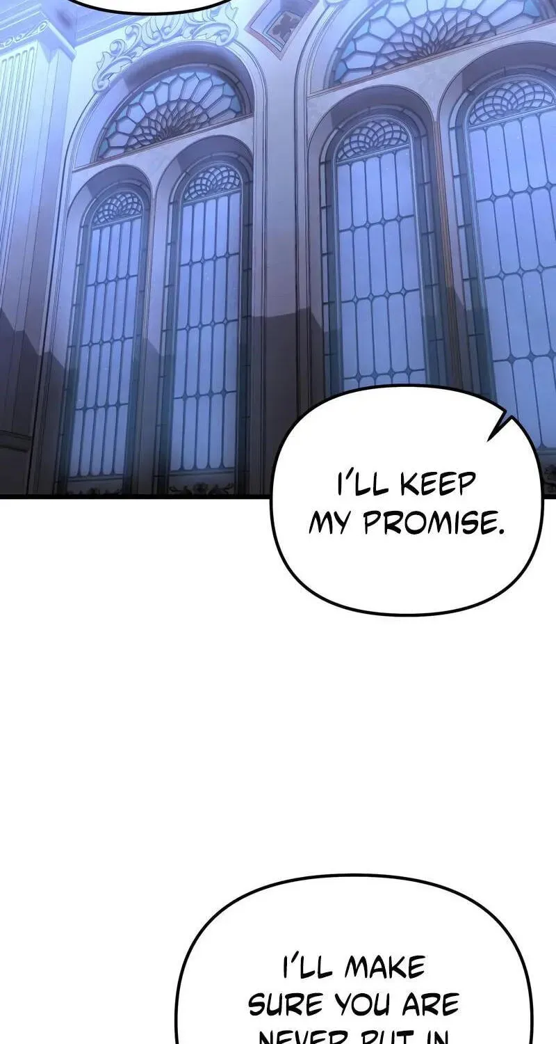 Time-Limited Genius Dark Knight Chapter 160.3 page 40 - 