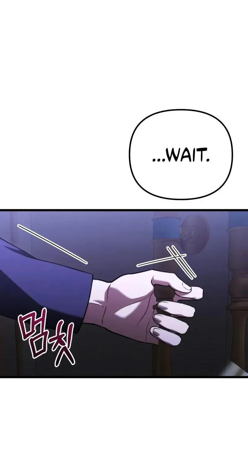 Time-Limited Genius Dark Knight Chapter 160.3 page 45 - 