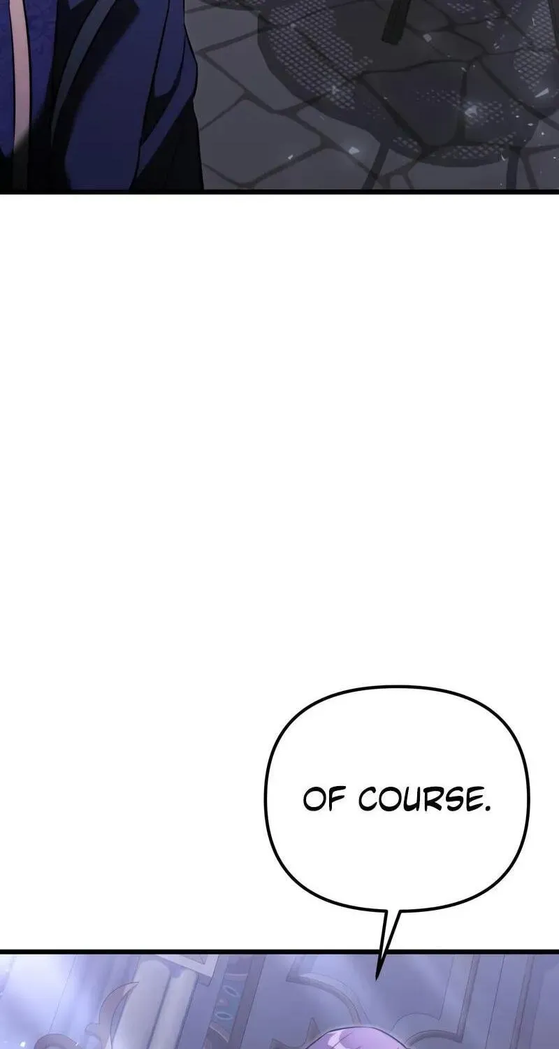 Time-Limited Genius Dark Knight Chapter 160.3 page 49 - 