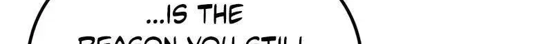 Time-Limited Genius Dark Knight Chapter 160.3 page 52 - 