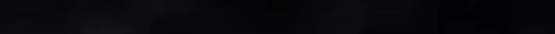 Time-Limited Genius Dark Knight Chapter 160.3 page 8 - 