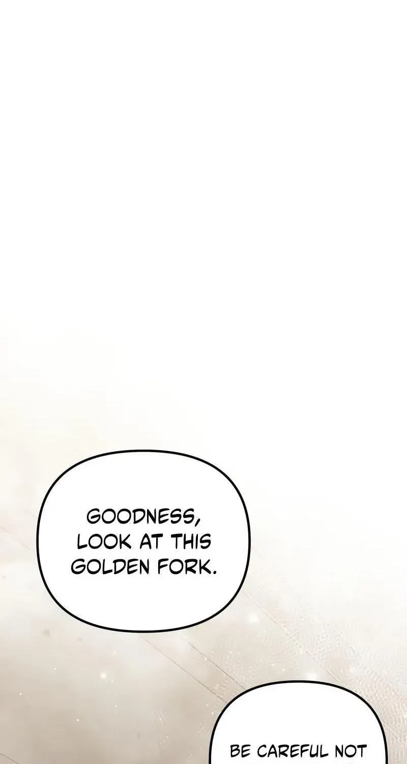 Time-Limited Genius Dark Knight Chapter 160.3 page 75 - 