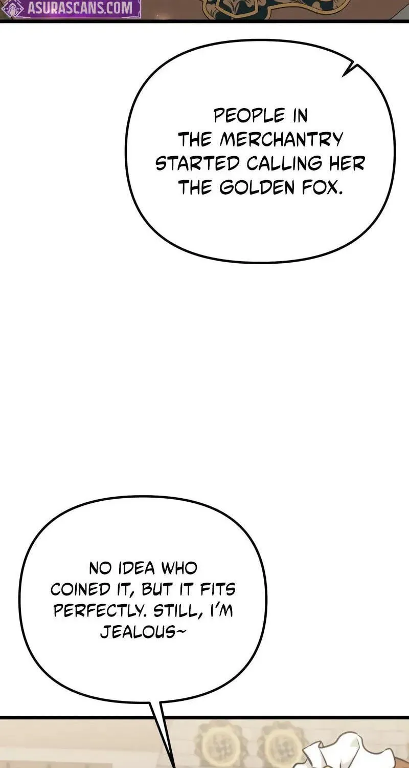 Time-Limited Genius Dark Knight Chapter 160.3 page 87 - 