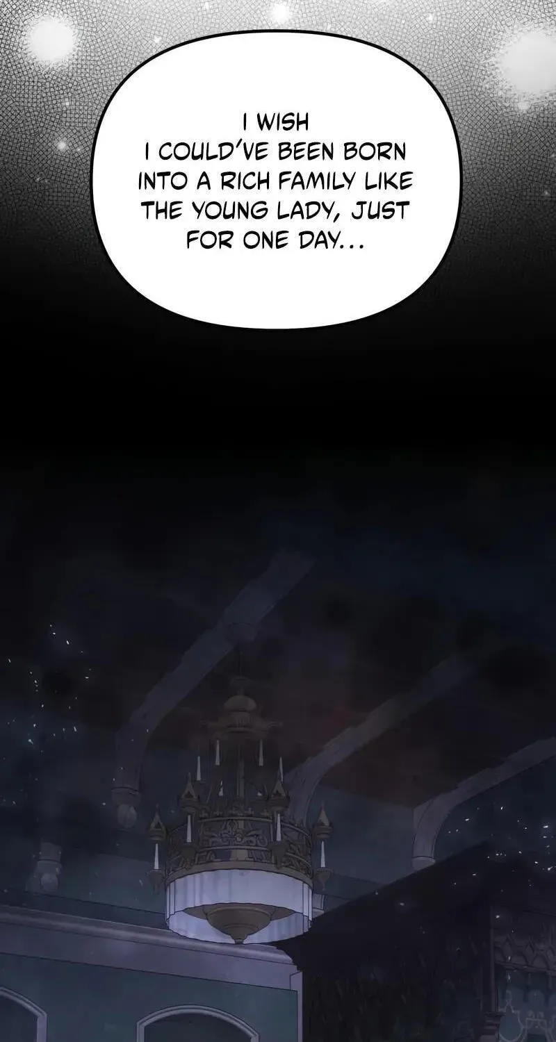 Time-Limited Genius Dark Knight Chapter 160.3 page 91 - 
