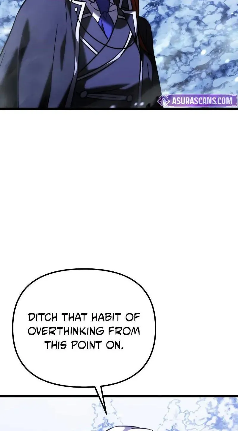 Time-Limited Genius Dark Knight Chapter 160.4 page 116 - 