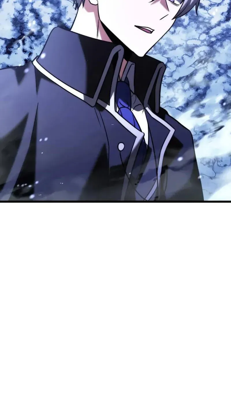Time-Limited Genius Dark Knight Chapter 160.4 page 119 - 