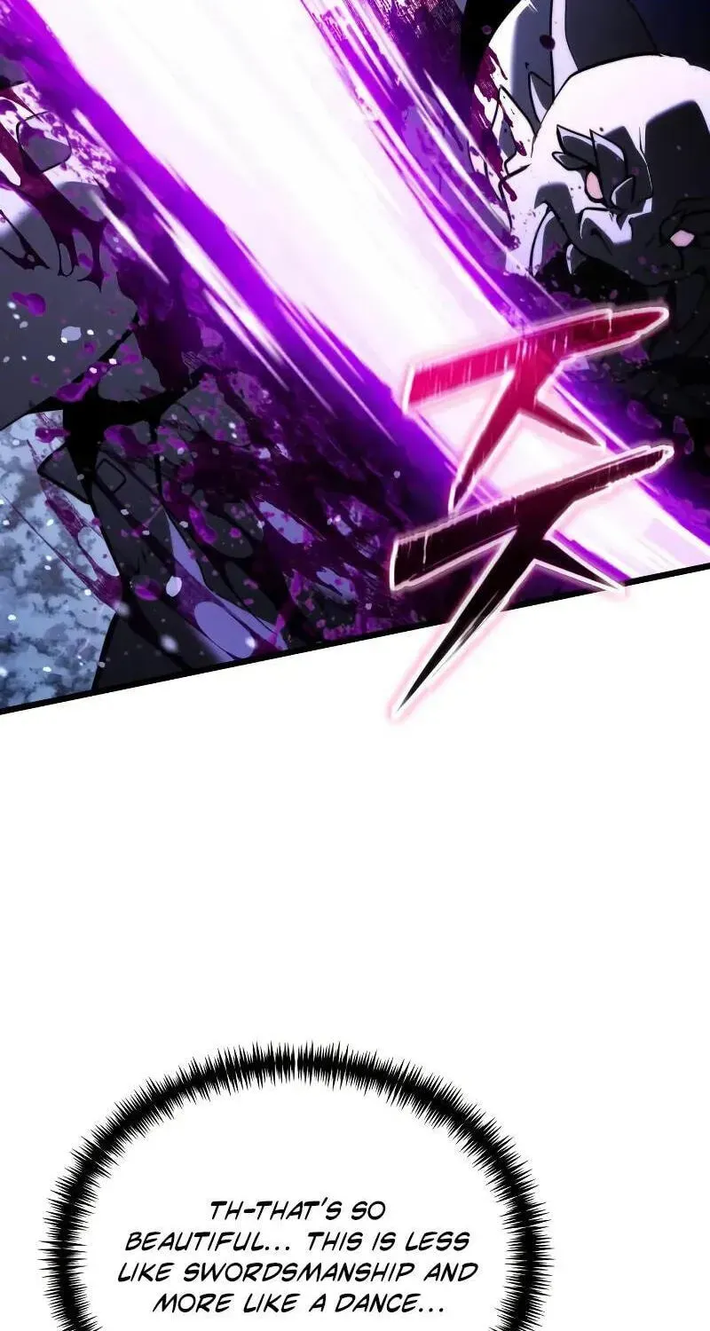 Time-Limited Genius Dark Knight Chapter 160.4 page 126 - 