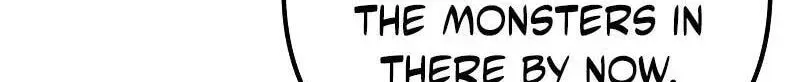 Time-Limited Genius Dark Knight Chapter 160.4 page 14 - 