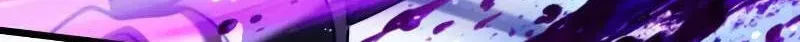 Time-Limited Genius Dark Knight Chapter 160.4 page 131 - 