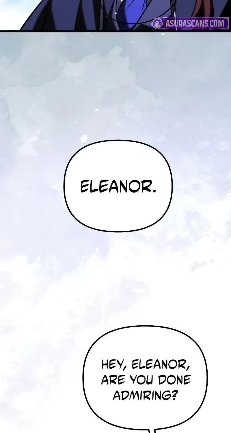Time-Limited Genius Dark Knight Chapter 160.4 page 134 - 