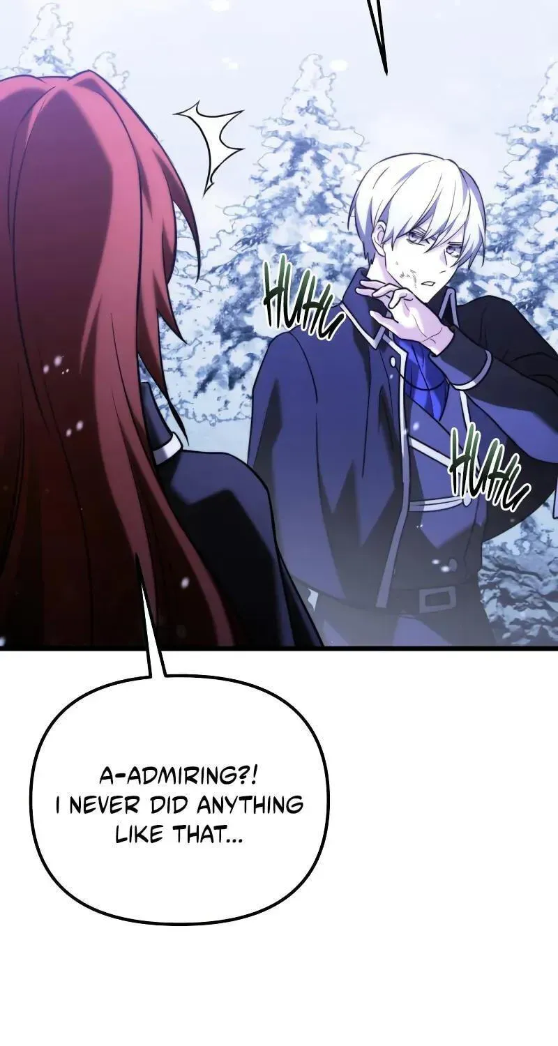Time-Limited Genius Dark Knight Chapter 160.4 page 136 - 