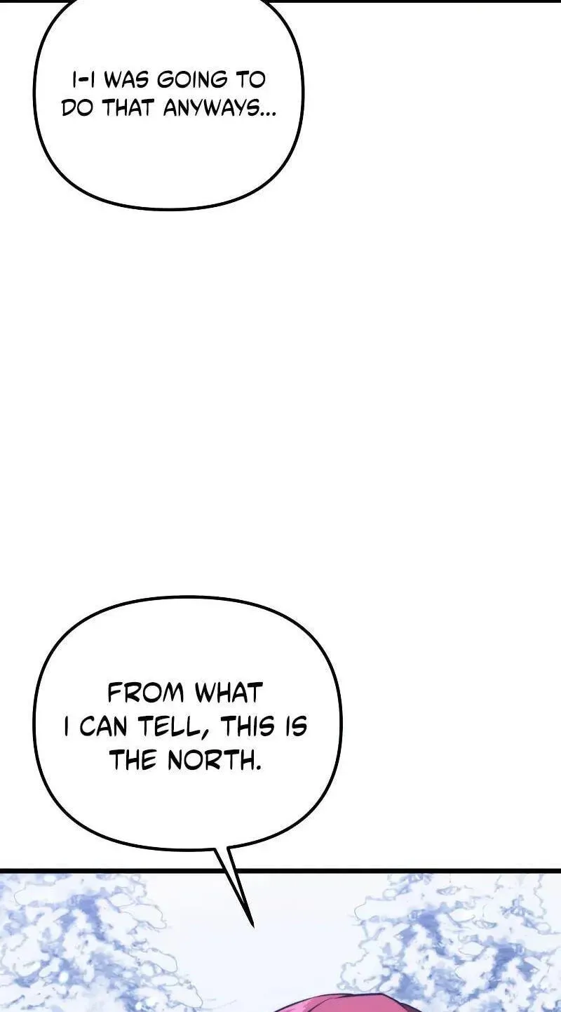 Time-Limited Genius Dark Knight Chapter 160.4 page 139 - 