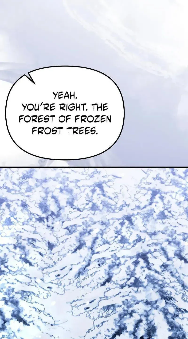 Time-Limited Genius Dark Knight Chapter 160.4 page 141 - 