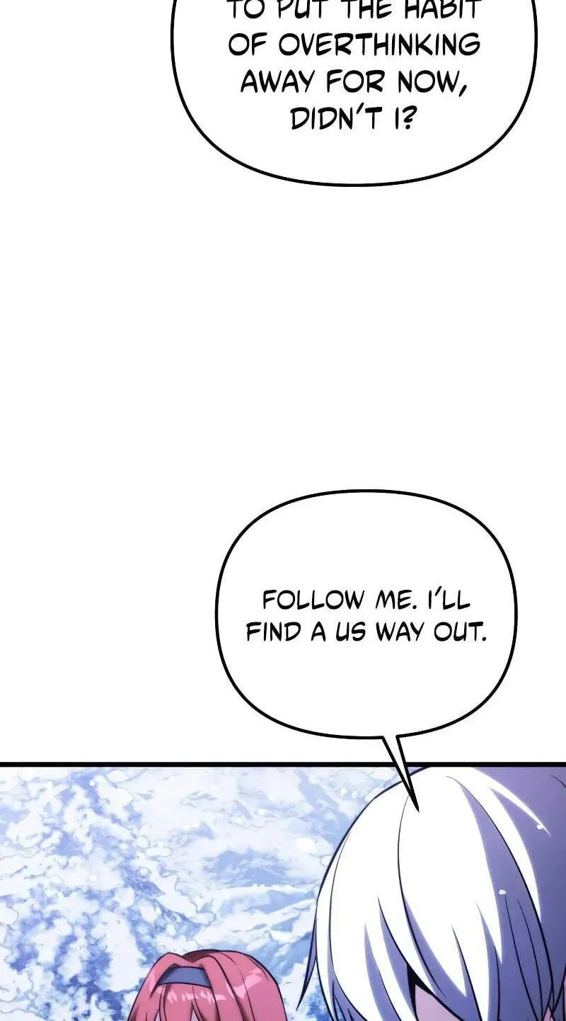 Time-Limited Genius Dark Knight Chapter 160.4 page 144 - 