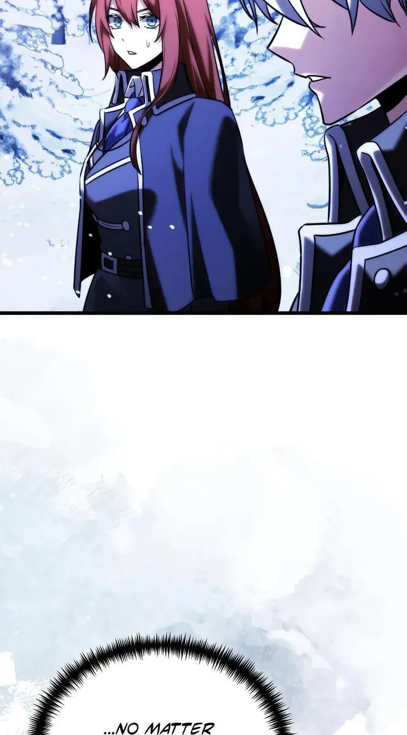 Time-Limited Genius Dark Knight Chapter 160.4 page 145 - 