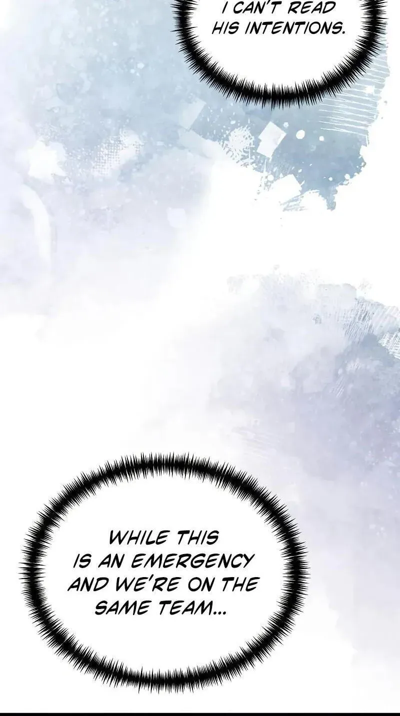 Time-Limited Genius Dark Knight Chapter 160.4 page 147 - 