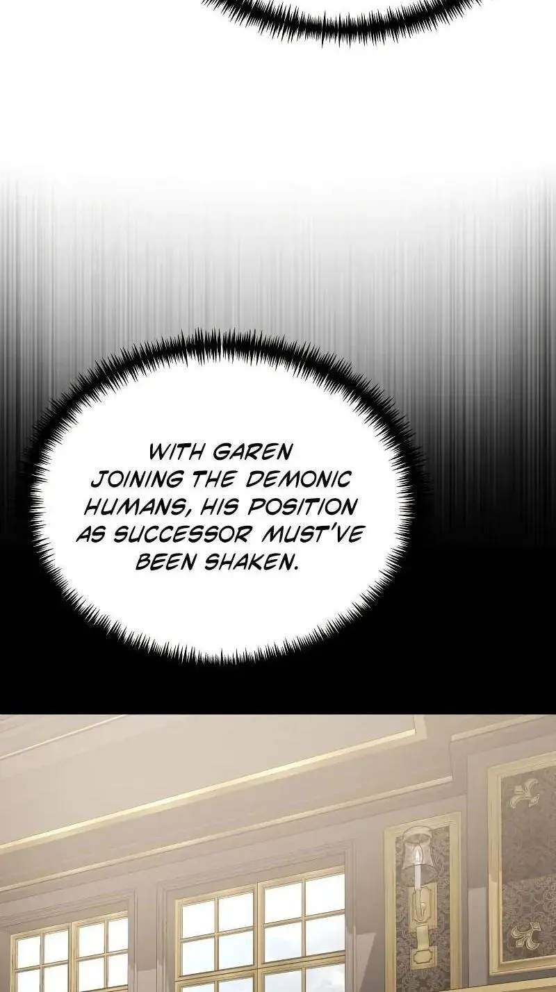 Time-Limited Genius Dark Knight Chapter 160.4 page 159 - 