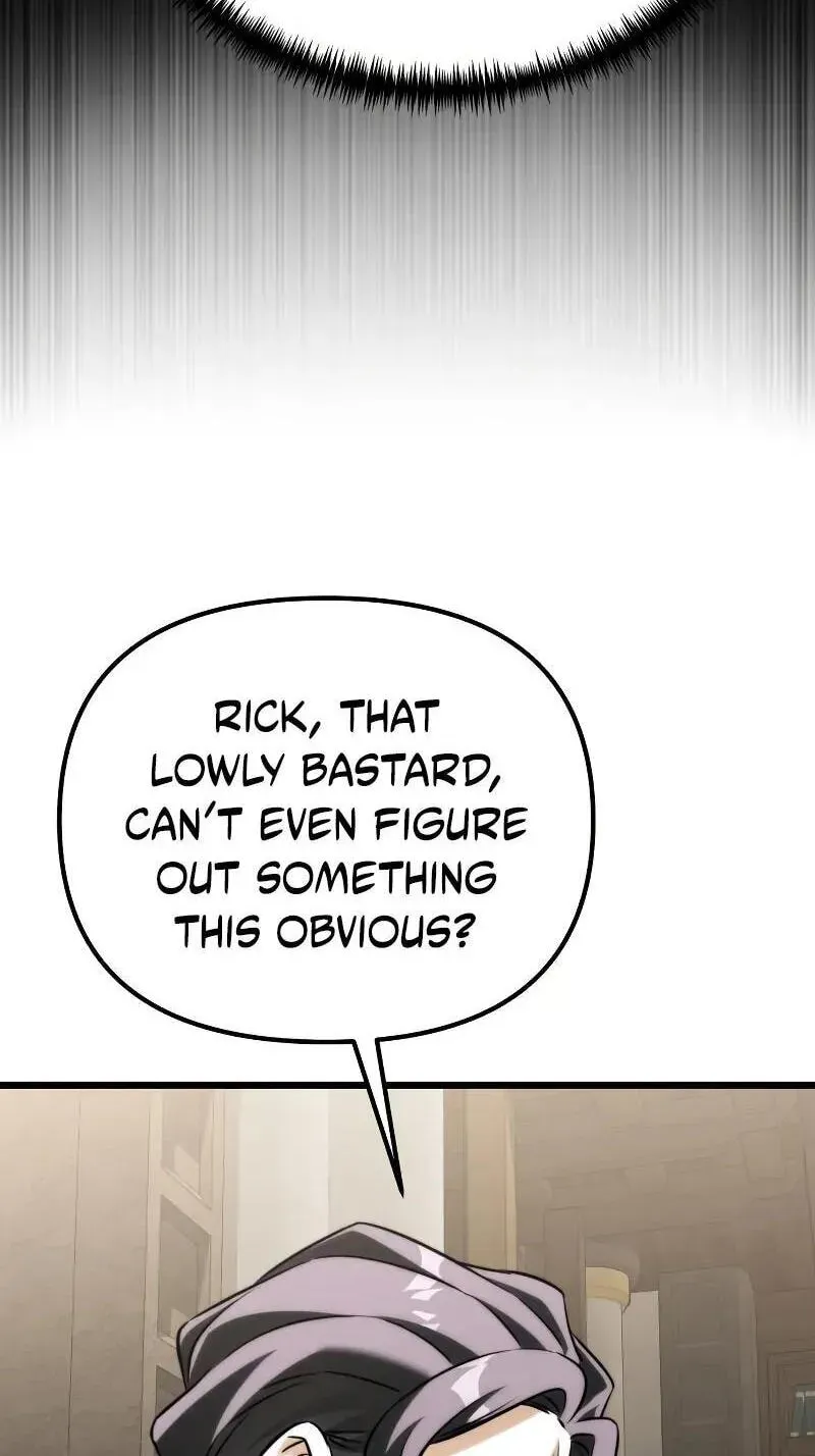 Time-Limited Genius Dark Knight Chapter 160.4 page 161 - 