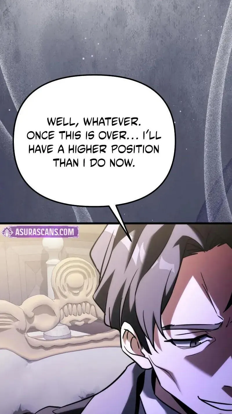 Time-Limited Genius Dark Knight Chapter 160.4 page 163 - 
