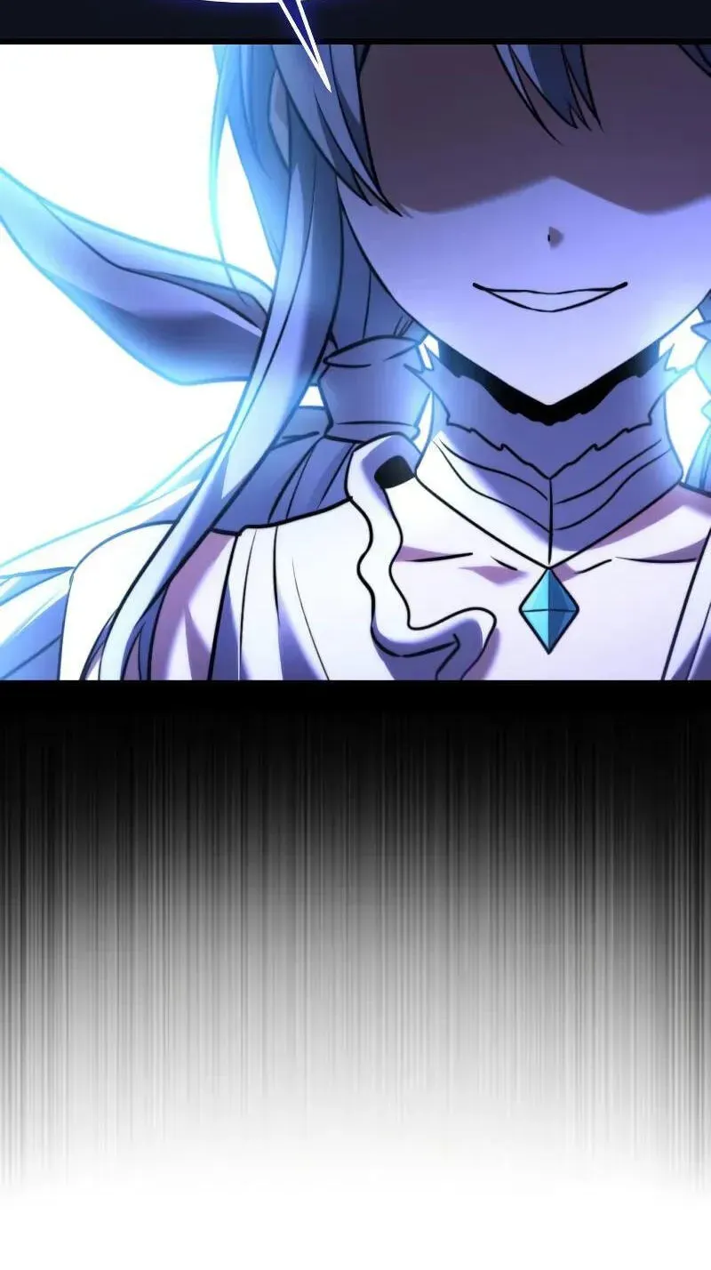 Time-Limited Genius Dark Knight Chapter 160.4 page 165 - 