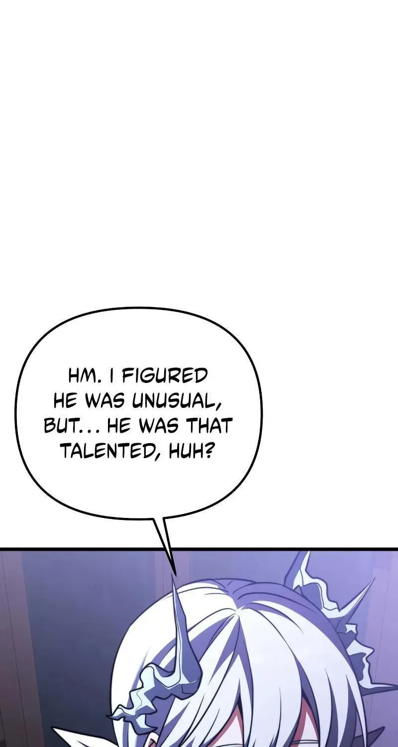 Time-Limited Genius Dark Knight Chapter 160.4 page 29 - 