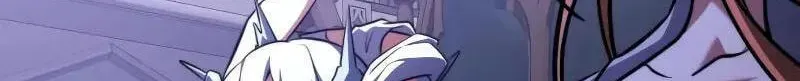 Time-Limited Genius Dark Knight Chapter 160.4 page 40 - 