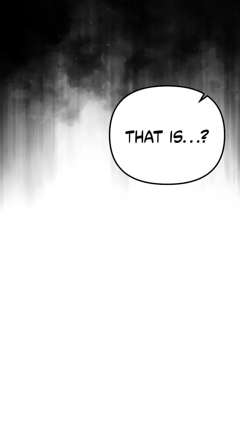 Time-Limited Genius Dark Knight Chapter 160.4 page 47 - 