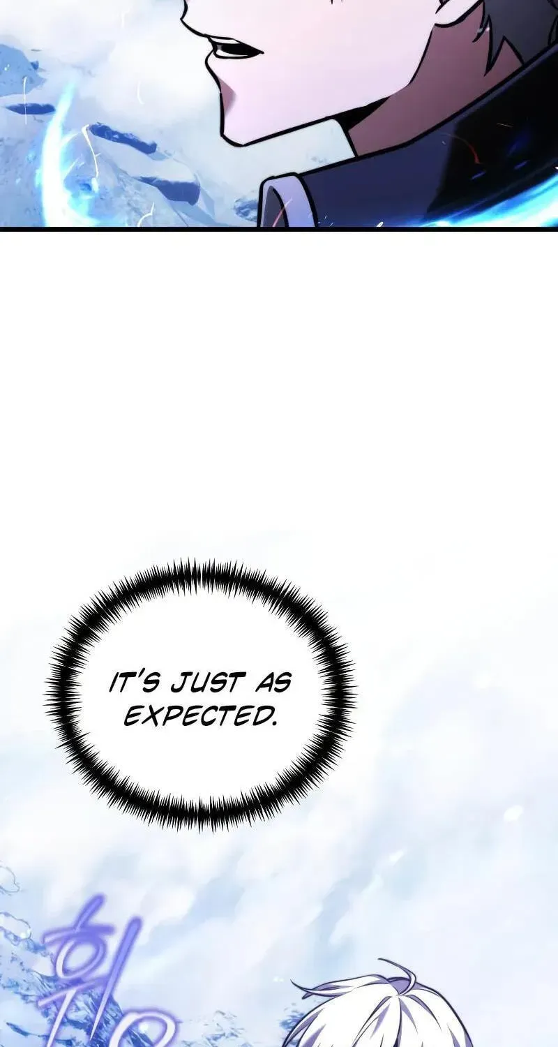Time-Limited Genius Dark Knight Chapter 160.4 page 60 - 