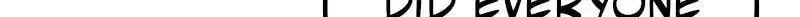 Time-Limited Genius Dark Knight Chapter 160.4 page 65 - 