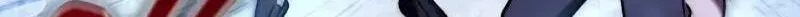 Time-Limited Genius Dark Knight Chapter 160.4 page 67 - 
