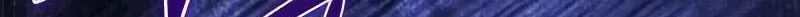 Time-Limited Genius Dark Knight Chapter 160.4 page 69 - 