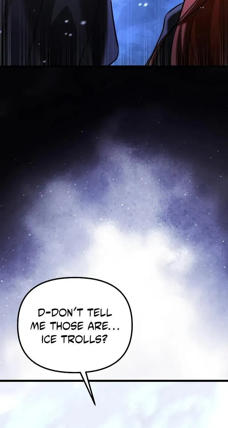 Time-Limited Genius Dark Knight Chapter 160.4 page 72 - 