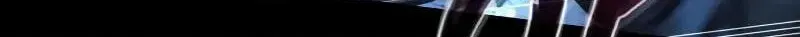 Time-Limited Genius Dark Knight Chapter 160.4 page 77 - 